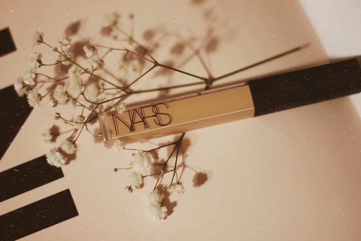 NYX HD Photogenic Concealer Wand