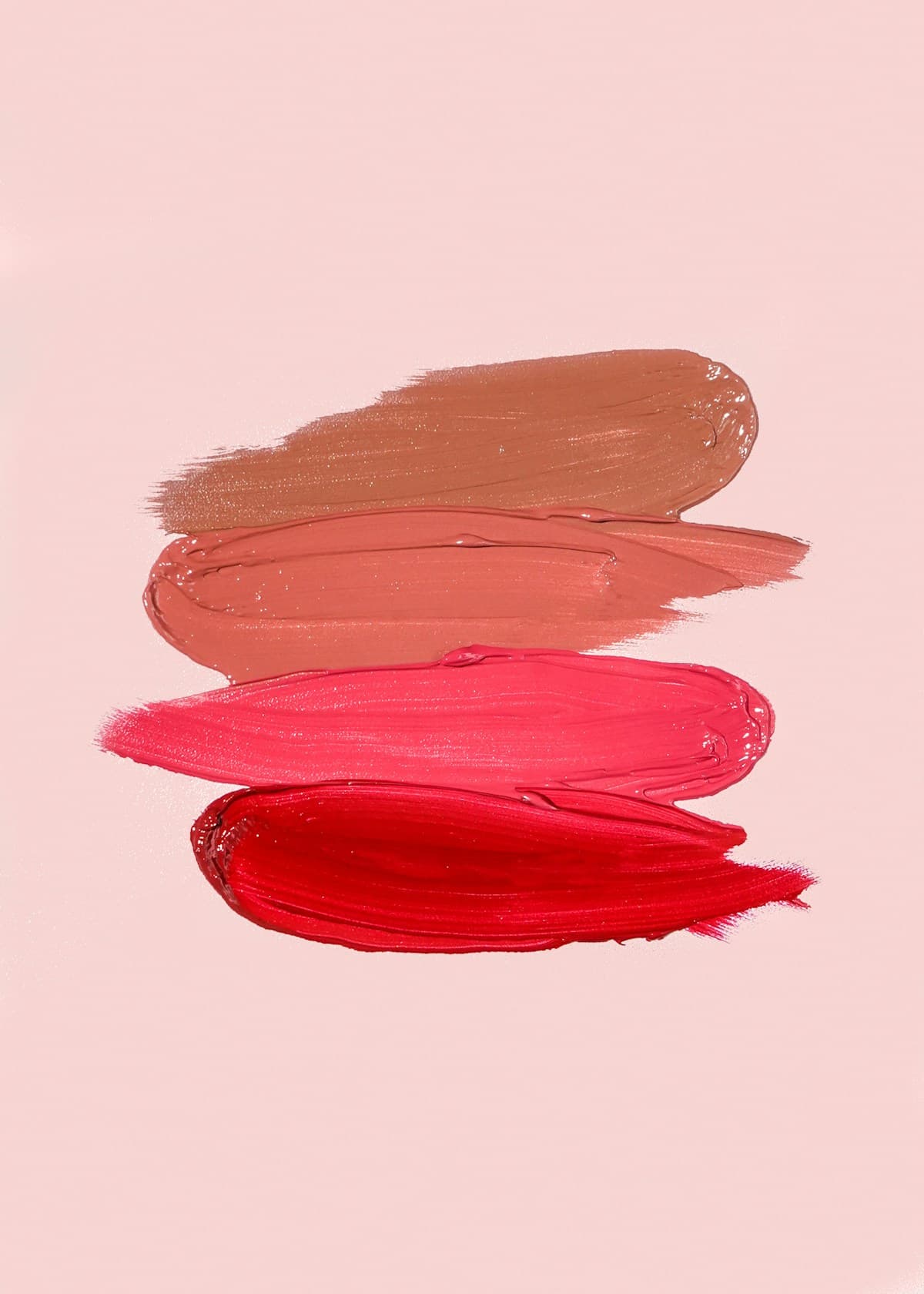 Lakme 9to5 Primer + Matte Lipstick