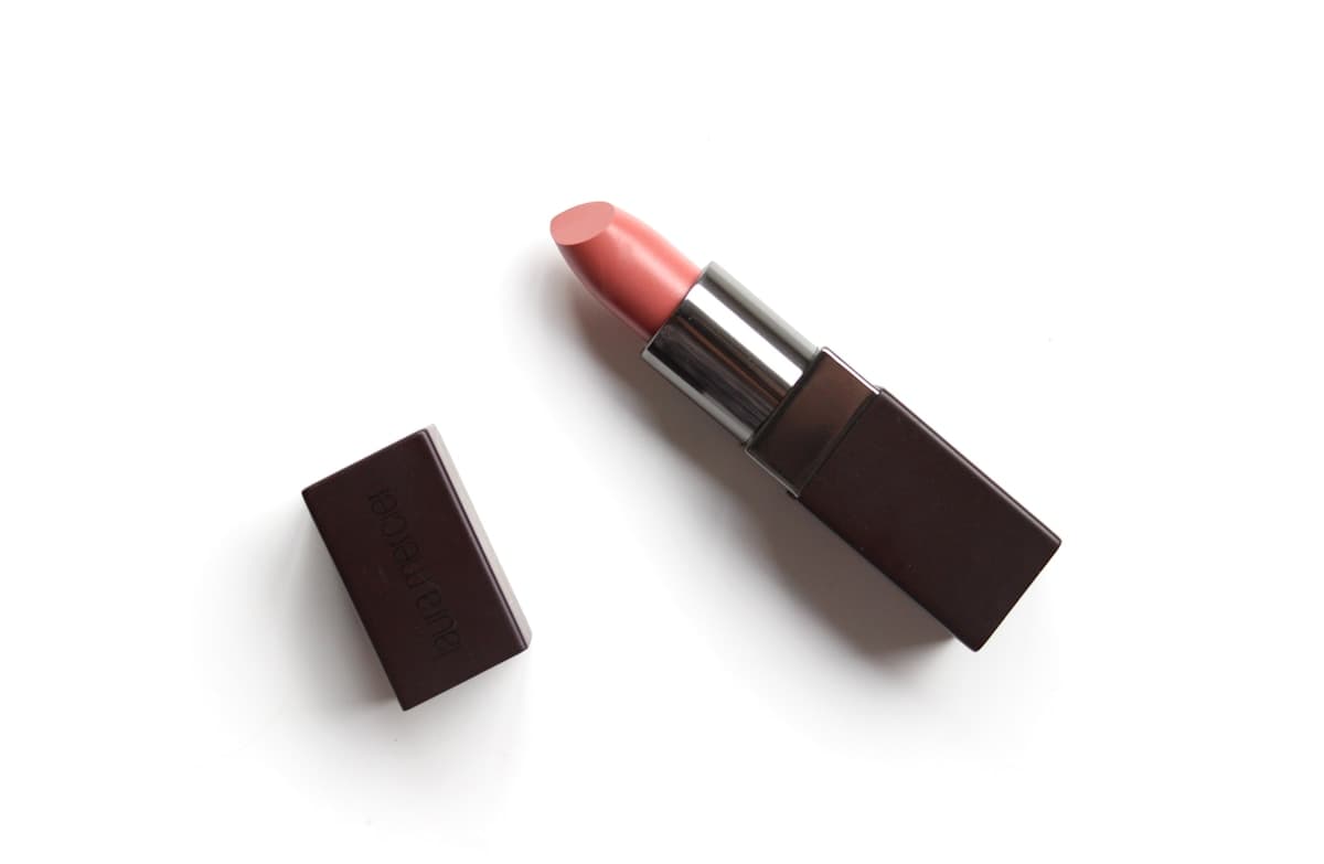 Lakme 9to5 Primer + Matte Lipstick