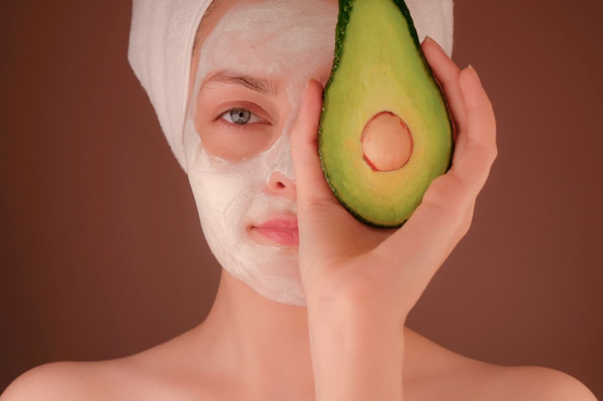 Innisfree Green Tea Hydrating Sheet Mask