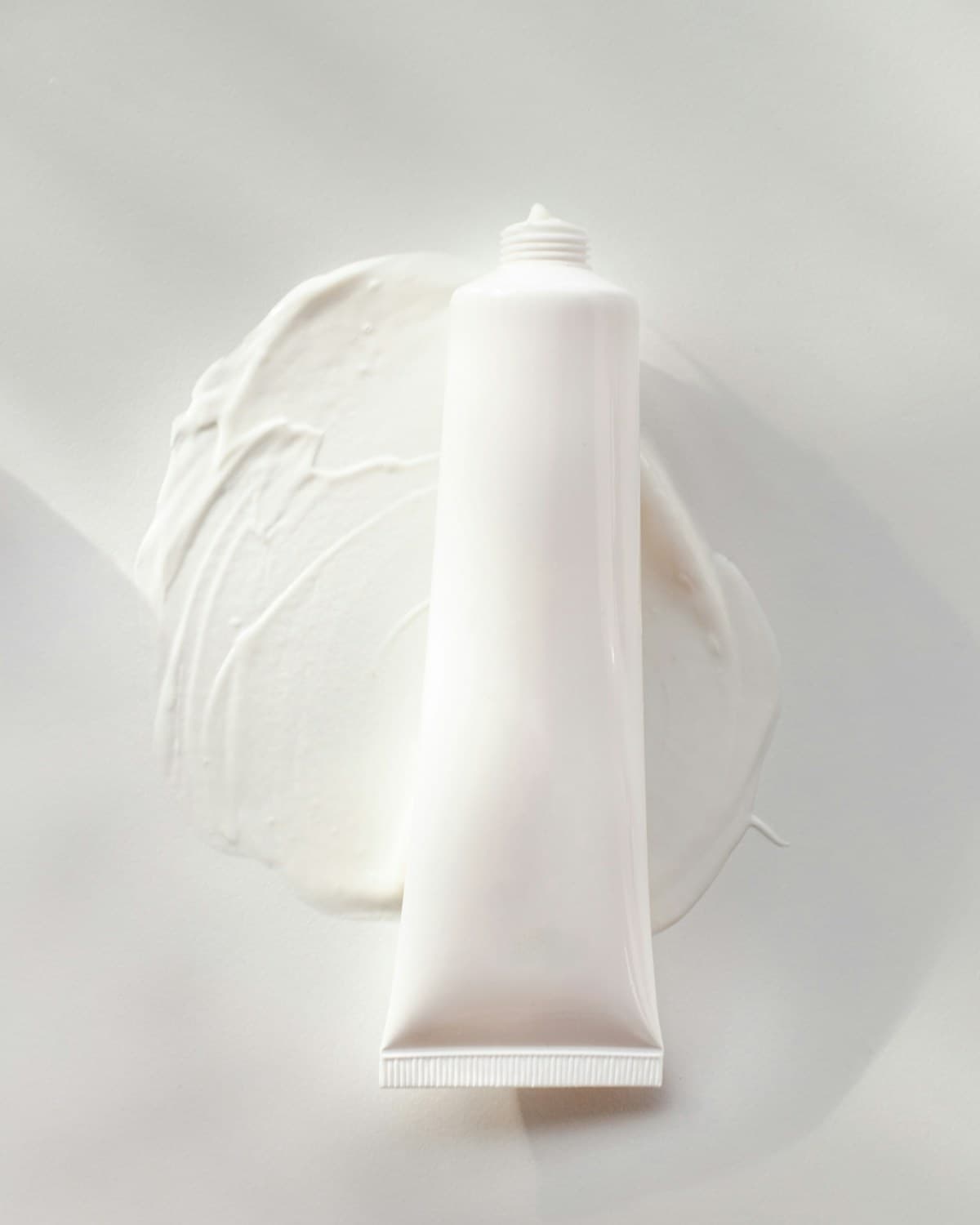 Neutrogena Hydro Boost Water Gel