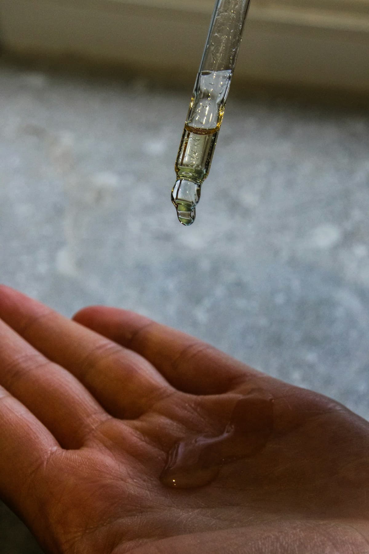 Minimalist Vitamin C 10% Face Serum